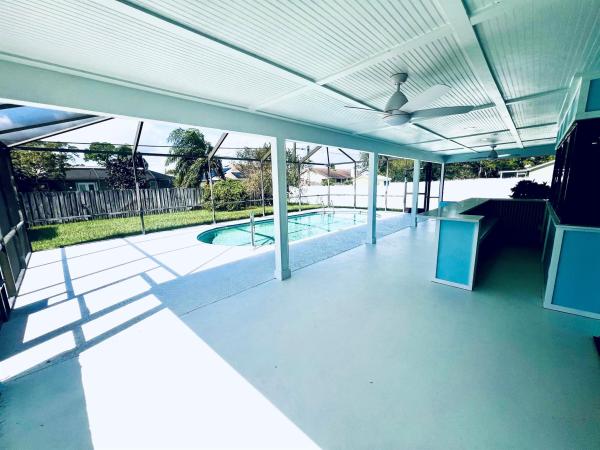 1212 SW Granadeer St, Port St. Lucie, Florida 34983, image 1