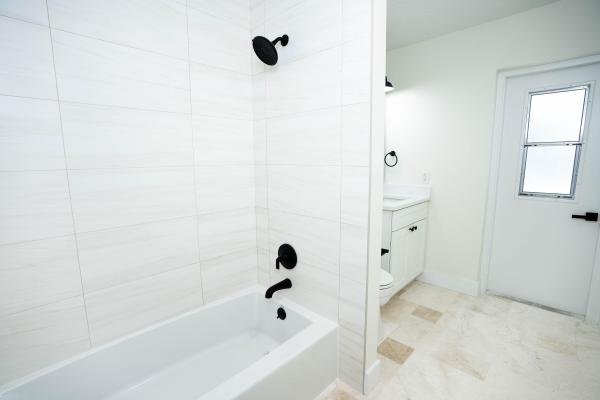 Swan Park, 1212 SW Granadeer St, Port St. Lucie, Florida 34983, image 3