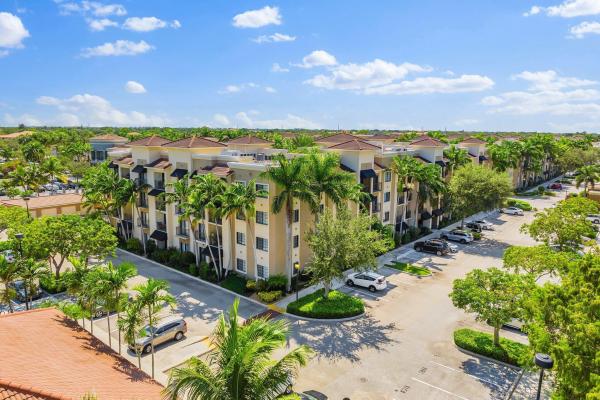 Residences At Midtown, 4903 Midtown Ln #3116, Palm Beach Gardens, Florida 33418, image 1