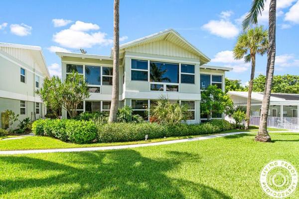 320 S Ocean Blvd #L-C, Delray Beach, Florida 33483, image 1