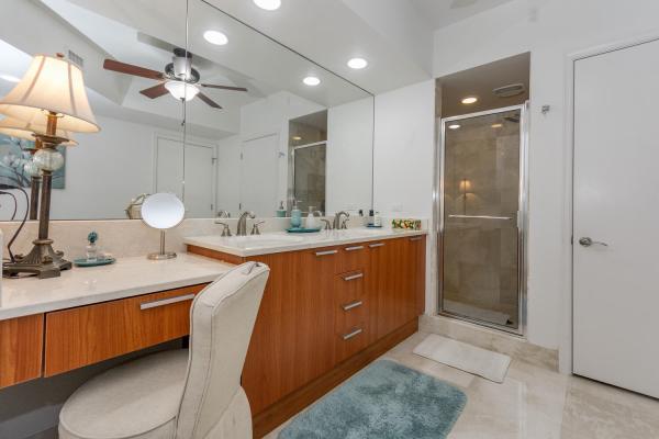 Marina Grande Club & Residences, 2640 Lake Shore Dr #408, Riviera Beach, Florida 33404, image 3