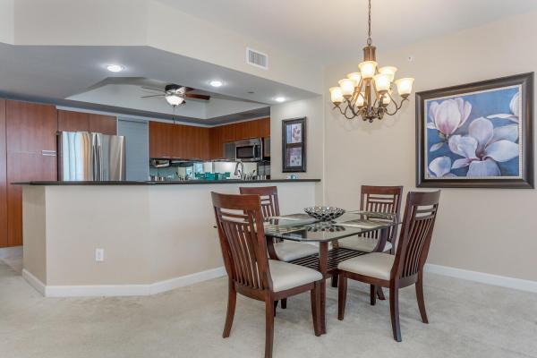Marina Grande Club & Residences, 2640 Lake Shore Dr #408, Riviera Beach, Florida 33404, image 1