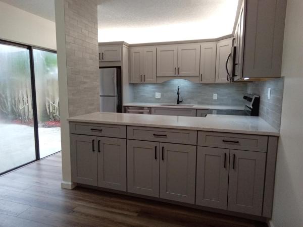 Sandalwood Estates, 105 1st Ct, Palm Beach Gardens, Florida 33410, image 1
