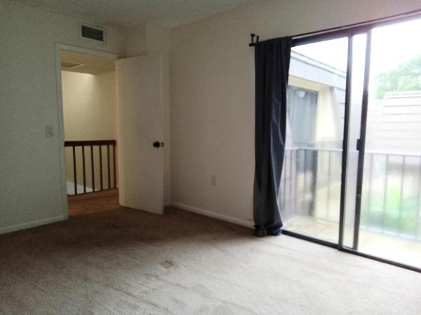 Sandalwood Estates, 105 1st Ct, Palm Beach Gardens, Florida 33410, image 2