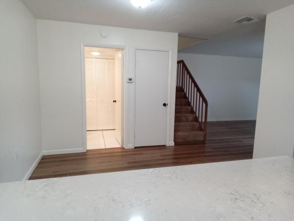 Sandalwood Estates, 105 1st Ct, Palm Beach Gardens, Florida 33410, image 1