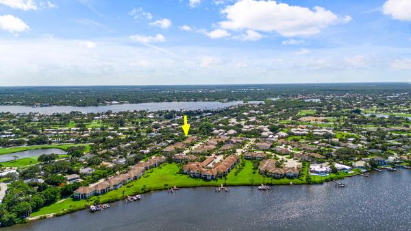 Turtle Creek East, 10376 SE Leatherback Ter, Jupiter, Florida 33469, image 1