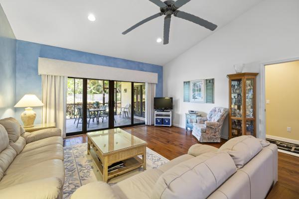 Turtle Creek East, 10376 SE Leatherback Ter, Jupiter, Florida 33469, image 2