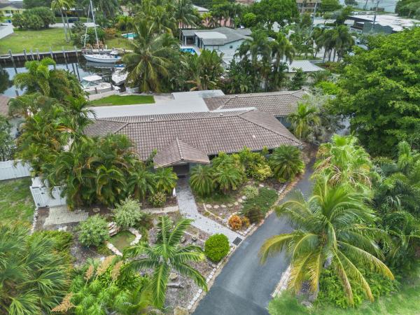 Hillsboro Harbor, 2500 NE 23rd St, Pompano Beach, Florida 33062, image 1