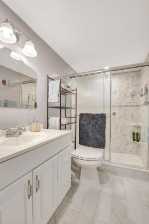Pembridge At Lakes Of Delray, 15217 Lakes Of Delray Blvd #109, Delray Beach, Florida 33484, image 3