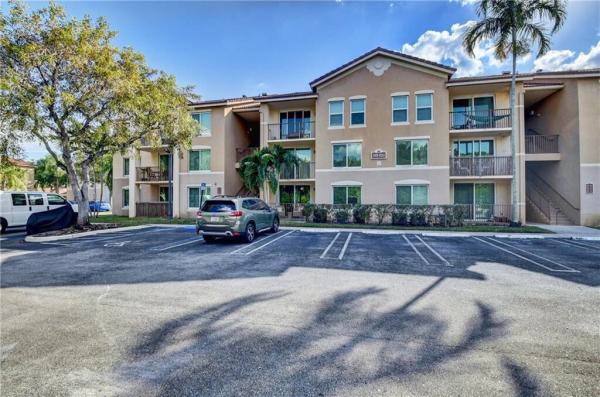 Mirabella Villas, 1003 Villa Cir #1003, Boynton Beach, Florida 33435, image 1
