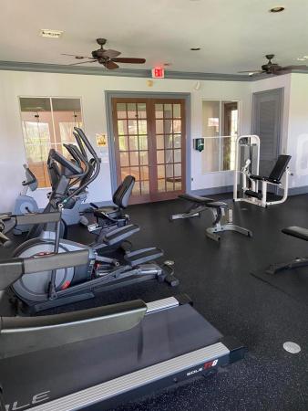 Emerald Isle At Laguna Lakes, 4115 San Marino Blvd #304, West Palm Beach, Florida 33409, image 1