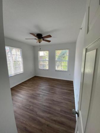 Emerald Isle At Laguna Lakes, 4115 San Marino Blvd #304, West Palm Beach, Florida 33409, image 2