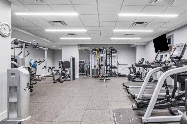 Sabal Shores, 600 S Ocean Blvd #1207, Boca Raton, Florida 33432, image 1