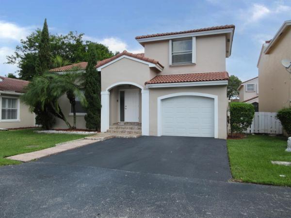 Sorbet, 4431 NW 61st Pl, Coconut Creek, Florida 33073, image 1