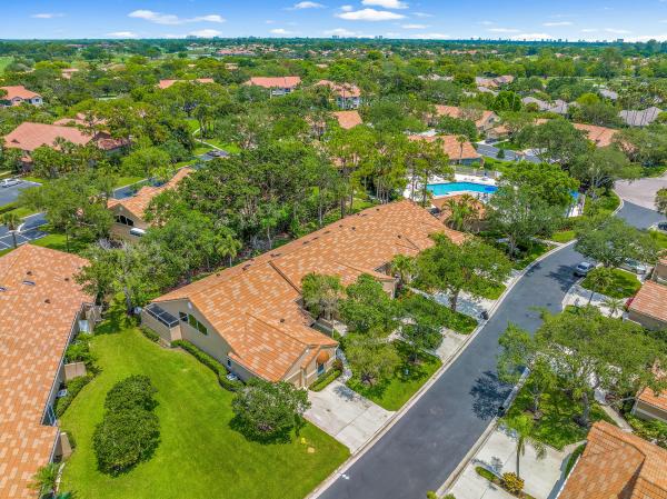 Heather Run, 2201 Heather Run Ter, Palm Beach Gardens, Florida 33418, image 1