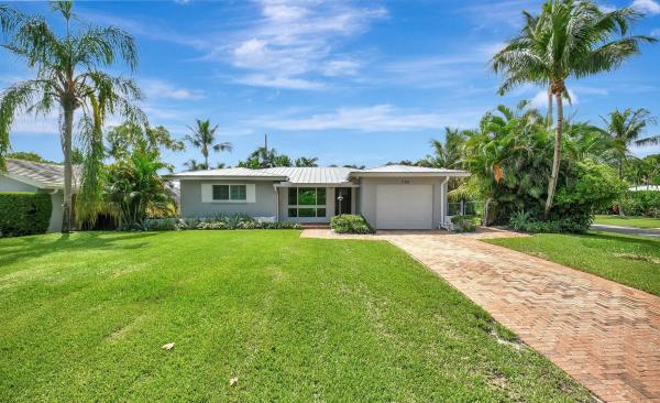 Forest Hills, 730 SW 27th Way, Boynton Beach, Florida 33435, image 1