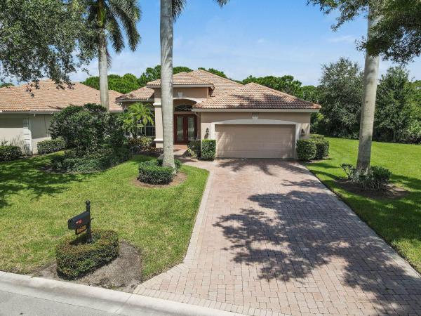 Clubside, 9600 Crooked Stick Ln, Port St. Lucie, Florida 34986, image 1