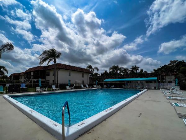 Lucerne Lakes Golf Colony, 7281 Golf Colony Ct #205, Lake Worth Beach, Florida 33467, image 1