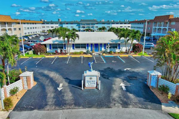 Shore Club, 110 Shore Ct #210, North Palm Beach, Florida 33408, image 1