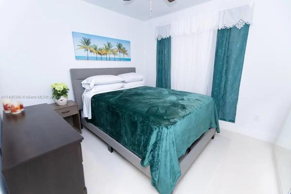 Riverland Village, 3240 SW 17th St, Fort Lauderdale, Florida 33312, image 1