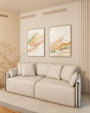 Boca Grande, 21645 Cartagena Dr, Boca Raton, Florida 33428, image 3