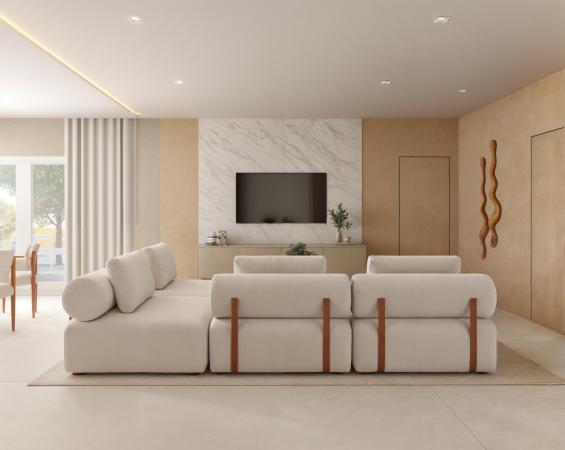 Boca Grande, 21645 Cartagena Dr, Boca Raton, Florida 33428, image 1