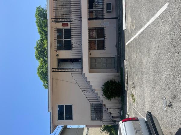 Freshwater, 1012 Palm Beach Lakes Blvd, West Palm Beach, Florida 33401, image 1