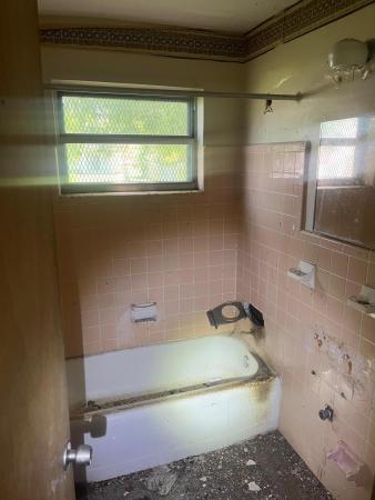 Freshwater, 1012 Palm Beach Lakes Blvd #1, West Palm Beach, Florida 33401, image 1