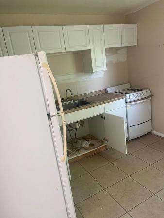 Freshwater, 1012 Palm Beach Lakes Blvd #1, West Palm Beach, Florida 33401, image 3