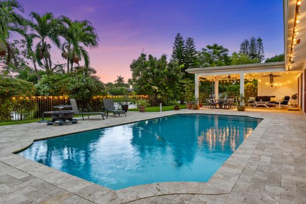 Maplewood, 1344 NW 97th Ter, Coral Springs, Florida 33071, image 1