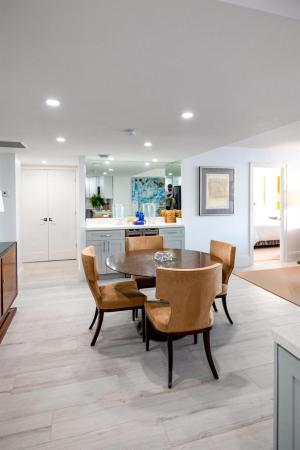 Rapallo South, 1801 S Flagler Dr #1707, West Palm Beach, Florida 33401, image 1
