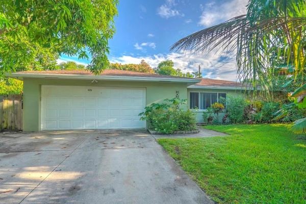 Seacrest Estates, 179 SE 27th Pl, Boynton Beach, Florida 33435, image 1