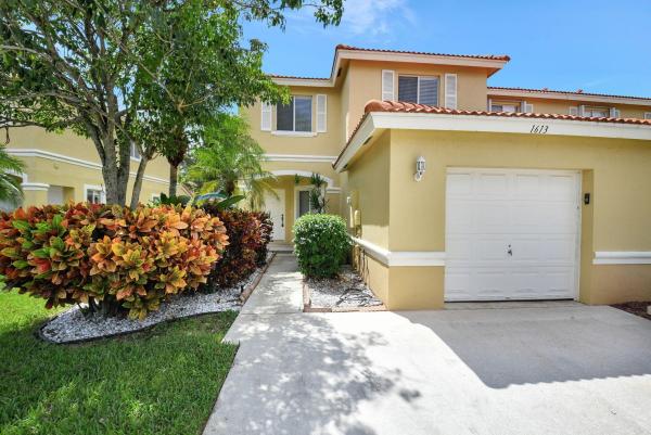 San Savino, 1613 Cetona Dr, Boynton Beach, Florida 33436, image 1