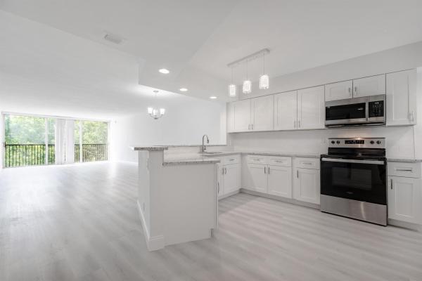 Cypress Bend, 2208 S Cypress Bend Dr #407, Pompano Beach, Florida 33069, image 1