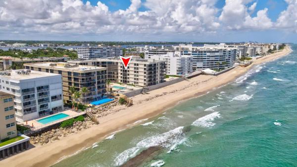 Dune Deck, 3610 S Ocean Blvd #402, South Palm Beach, Florida 33480, image 1
