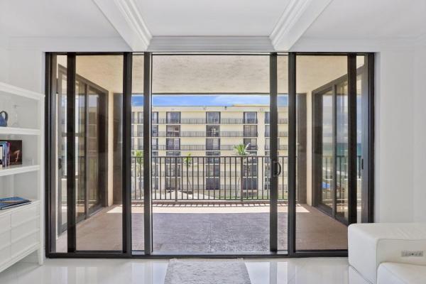Dune Deck, 3610 S Ocean Blvd #402, South Palm Beach, Florida 33480, image 3