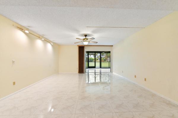 Patios Of Boca Barwood, 9170 SW 14th St #4107, Boca Raton, Florida 33428, image 3