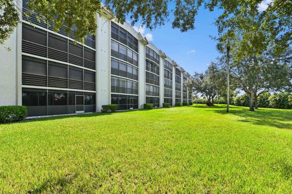 Patios Of Boca Barwood, 9170 SW 14th St #4107, Boca Raton, Florida 33428, image 2