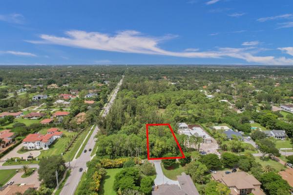 63 NW 63rd Way, Parkland, Florida 33067, image 1