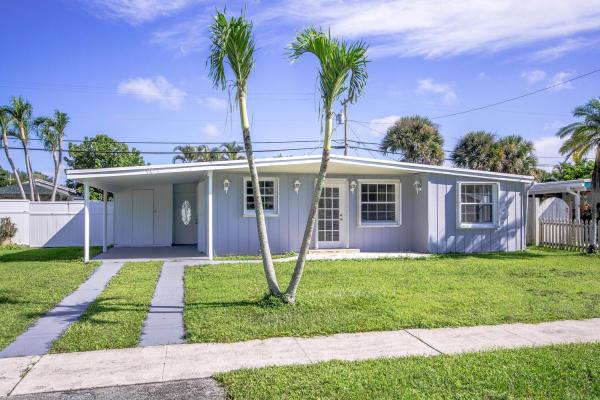 Palm Beach Colony, 11637 Balsam Dr, Royal Palm Beach, Florida 33411, image 1