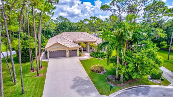 Stonewal Estates, 8592 Gullane Ct, West Palm Beach, Florida 33412, image 1