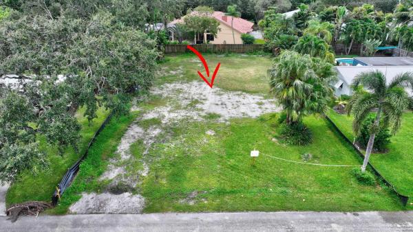 Holly Lane Park, 2404 Holly Ln, Palm Beach Gardens, Florida 33410, image 1