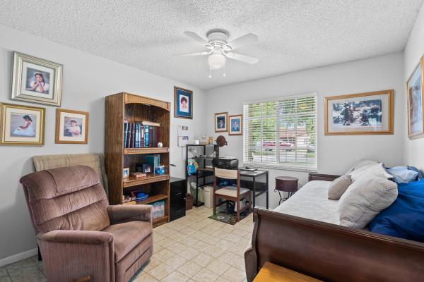Concord Homes, 11440 SW 32nd St, University Park, Florida 33165, image 1