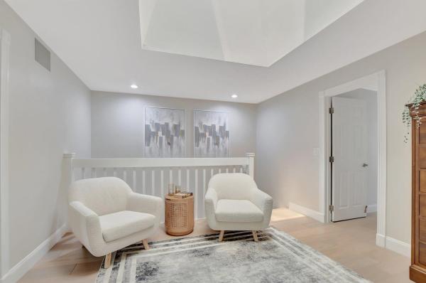 Casa Del Lago, 1015 Bel Air Dr #2, Highland Beach, Florida 33487, image 1