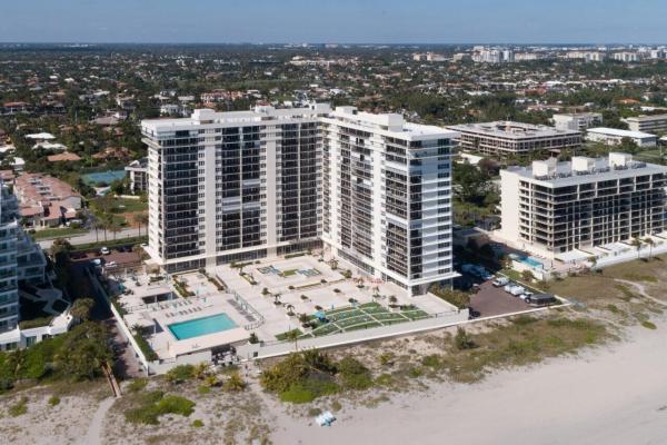 Whitehall, 2000 S Ocean Blvd #0050G, Boca Raton, Florida 33432, image 1