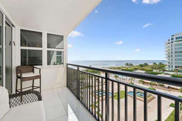 Whitehall, 2000 S Ocean Blvd #0050G, Boca Raton, Florida 33432, image 3