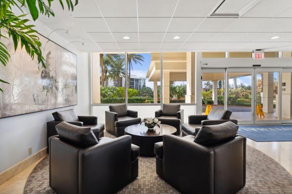 Whitehall, 2000 S Ocean Blvd #0050G, Boca Raton, Florida 33432, image 2