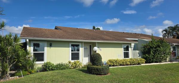 Lakeside Green, 4237 Willow Pond Cir, West Palm Beach, Florida 33417, image 1