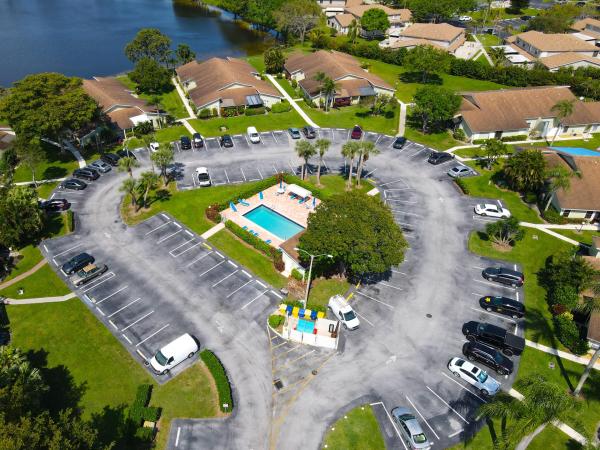 Lakeside Green, 4237 Willow Pond Cir, West Palm Beach, Florida 33417, image 1