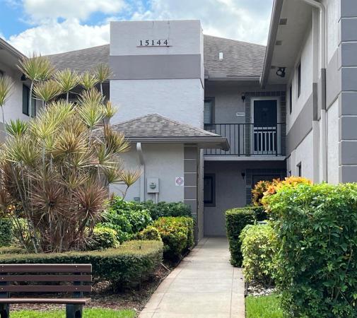 Ashland At Lakes Of Delray, 15144 Ashland St #288, Delray Beach, Florida 33484, image 1